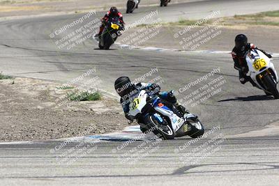 media/Jun-22-2024-CRA (Sat) [[7e7fe1e60e]]/Races/Race 9/